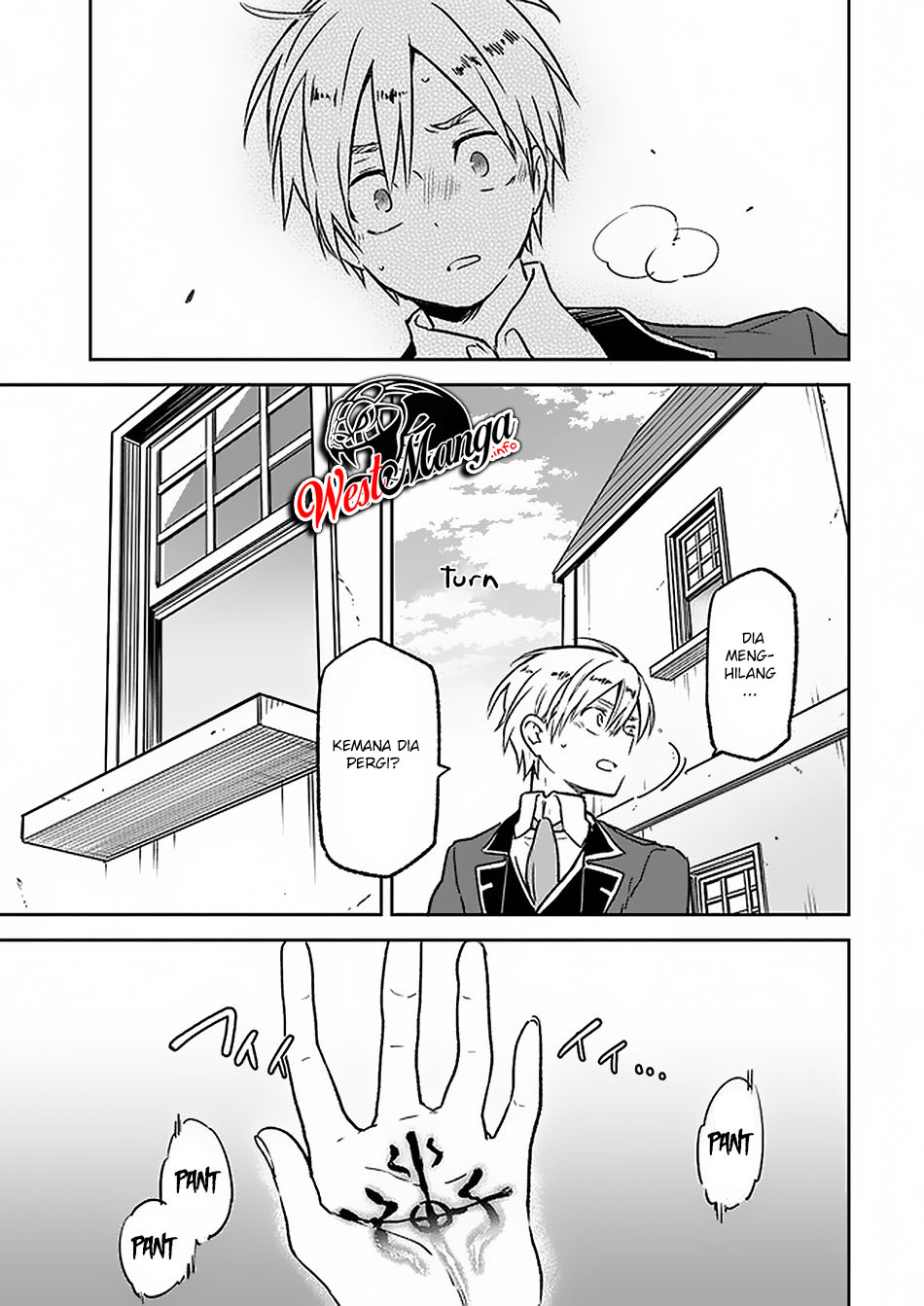 Henkyou Gurashi no Maou, Tensei shite Saikyou no Majutsushi ni naru ~Aisarenagara Nariagaru Moto Maō wa, Ningen o Shiritai~ Chapter 05 Gambar 29
